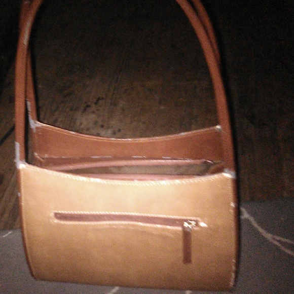 valentino rudy purse